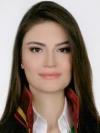 TUĞBA TALU