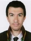 MERT KEMAL ALİOĞLU