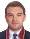 ULUÇ ALİ DEMİR