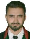 DENİZ ÇİFTÇİ