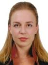 AYLİN AYTAÇ