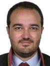 ENGİN DENİZ ERGİN