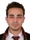 UMUT ZORER