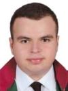 MUSTAFA ALPCAN TEKDEMİR