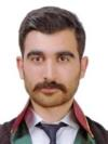 YASİN ATAÇ