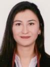 BAHAR TOPSAKAL