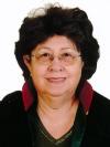 AYŞEN BETÜL ONURSAL