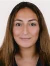 KARDELEN ATEŞCİ