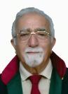 YILMAZ AYDIN