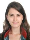 SEHER DEVECİ