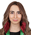 AYŞENUR ÖZDEMİR