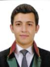 HALİL İBRAHİM ALBAY