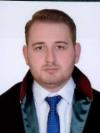 MEHMET EMRE AÇAN