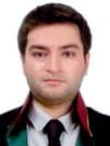ENGİN KARA
