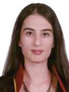 DİLARA KARA