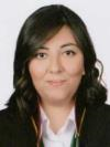 BENAY ÇAYLAK
