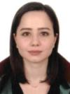 DUYGU UYAN ÇATALBAŞ