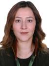 TİLBE EKMEZ