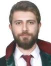FATİH DEMİRTAŞ