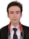 MUHAMMED UĞUR MUNCUK