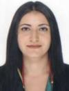 NİMET ACAR