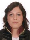 PERUZE ZEYNEP ŞANER