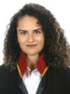 CEREN TÜZÜN