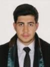 ABDULLAH ONUR ALÇİÇEK