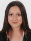 GÜLSÜM SEDA HİMMETOĞLU