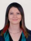 DENİZ YAZGAN