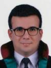 BERKE HALAÇOĞLU