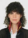 ASLI AYŞE ETAN