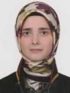 AYŞE AYTAR
