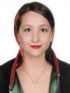 DENİZ ERTEKİN