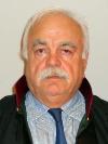 ÖMER BİRTAN DURUKAN