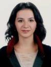 EKİM YOLCU