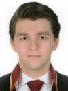 KAĞAN ŞEKER