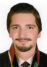 KAAN ÖZDEMİR