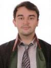 MÜCAHİT EREN KUTLUK