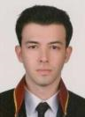 UĞUR ESAT KEŞKÜŞ