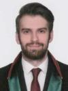 GÖKMEN ÖNCÜ