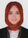 AYŞE ADALET GÜREL