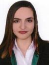 DİLAN YAYLAK