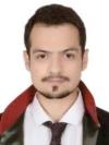CAN FURKAN KÖK