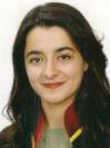 NAZLICAN ÇELİK