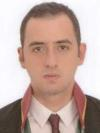 AHMET EREN AYKUT
