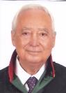 BURHAN ÖĞÜTCÜ