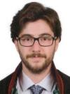 FURKAN ARAL