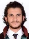 ABDULLAH BİŞAROĞLU