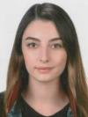 ALEYNA BUSE ÇABUK